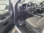 2025 Ford F-150 SuperCrew Cab 4WD Pickup for sale #SF071 - photo 8