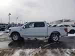 2025 Ford F-150 SuperCrew Cab 4WD, Pickup for sale #SF081 - photo 16