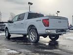 2025 Ford F-150 SuperCrew Cab 4WD, Pickup for sale #SF081 - photo 17