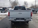 2025 Ford F-150 SuperCrew Cab 4WD, Pickup for sale #SF081 - photo 18