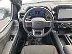 2025 Ford F-150 SuperCrew Cab 4WD, Pickup for sale #SF081 - photo 4