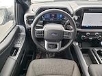 2025 Ford F-150 SuperCrew Cab 4WD, Pickup for sale #SF082 - photo 4