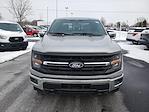 2025 Ford F-150 SuperCrew Cab 4WD, Pickup for sale #SF082 - photo 5