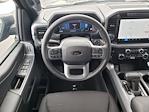 2025 Ford F-150 SuperCrew Cab 4WD, Pickup for sale #SF083 - photo 14