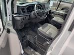 2025 Ford Transit 350 High Roof RWD Empty Cargo Van for sale #SF120 - photo 10