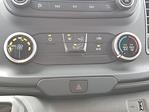 2025 Ford Transit 350 High Roof RWD Empty Cargo Van for sale #SF120 - photo 11