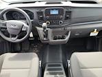 2025 Ford Transit 350 High Roof RWD Empty Cargo Van for sale #SF120 - photo 4