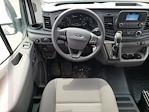 2025 Ford Transit 350 High Roof RWD Empty Cargo Van for sale #SF120 - photo 6