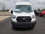 2025 Ford Transit 350 High Roof RWD Empty Cargo Van for sale #SF120 - photo 7