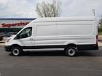 2025 Ford Transit 350 High Roof RWD Empty Cargo Van for sale #SF120 - photo 3