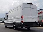 2025 Ford Transit 350 High Roof RWD Empty Cargo Van for sale #SF120 - photo 5