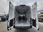 2025 Ford Transit 350 High Roof RWD Empty Cargo Van for sale #SF120 - photo 2