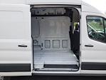 2025 Ford Transit 350 High Roof RWD Empty Cargo Van for sale #SF120 - photo 8