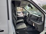 2025 Ford Transit 350 High Roof RWD Empty Cargo Van for sale #SF120 - photo 9
