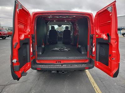 2025 Ford Transit 250 Low Roof RWD Empty Cargo Van for sale #SF152 - photo 2