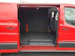 2025 Ford Transit 250 Low Roof RWD Empty Cargo Van for sale #SF152 - photo 8