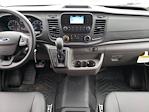 2025 Ford Transit 250 Low Roof RWD Empty Cargo Van for sale #SF152 - photo 3
