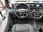 2025 Ford Transit 250 Low Roof RWD Empty Cargo Van for sale #SF152 - photo 5