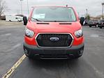 2025 Ford Transit 250 Low Roof RWD Empty Cargo Van for sale #SF152 - photo 7