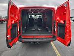 2025 Ford Transit 250 Low Roof RWD Empty Cargo Van for sale #SF152 - photo 2