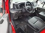 2025 Ford Transit 250 Low Roof RWD Empty Cargo Van for sale #SF152 - photo 4