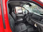 2025 Ford Transit 250 Low Roof RWD Empty Cargo Van for sale #SF152 - photo 6
