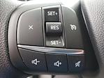 2025 Ford Maverick SuperCrew Cab AWD Pickup for sale #SF175 - photo 10