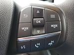 2025 Ford Maverick SuperCrew Cab AWD Pickup for sale #SF175 - photo 11