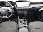 2025 Ford Maverick SuperCrew Cab AWD Pickup for sale #SF175 - photo 3