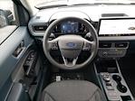 2025 Ford Maverick SuperCrew Cab AWD Pickup for sale #SF175 - photo 4