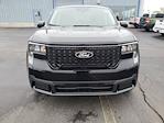 2025 Ford Maverick SuperCrew Cab AWD Pickup for sale #SF175 - photo 5