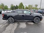 2025 Ford Maverick SuperCrew Cab AWD Pickup for sale #SF175 - photo 6