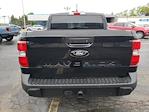 2025 Ford Maverick SuperCrew Cab AWD Pickup for sale #SF175 - photo 2