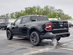 2025 Ford Maverick SuperCrew Cab AWD Pickup for sale #SF175 - photo 7
