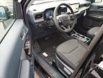 2025 Ford Maverick SuperCrew Cab AWD Pickup for sale #SF175 - photo 8