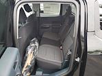 2025 Ford Maverick SuperCrew Cab AWD Pickup for sale #SF175 - photo 9