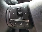 2025 Ford Maverick SuperCrew Cab AWD Pickup for sale #SF193 - photo 10