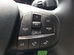 2025 Ford Maverick SuperCrew Cab AWD Pickup for sale #SF193 - photo 11