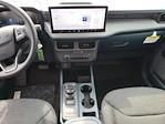 2025 Ford Maverick SuperCrew Cab AWD Pickup for sale #SF193 - photo 4