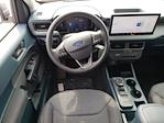 2025 Ford Maverick SuperCrew Cab AWD Pickup for sale #SF193 - photo 5