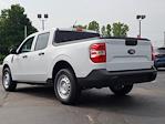 2025 Ford Maverick SuperCrew Cab AWD Pickup for sale #SF193 - photo 3