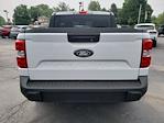 2025 Ford Maverick SuperCrew Cab AWD Pickup for sale #SF193 - photo 7