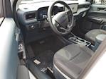 2025 Ford Maverick SuperCrew Cab AWD Pickup for sale #SF193 - photo 8