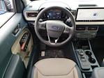 2025 Ford Maverick SuperCrew Cab AWD Pickup for sale #SF194 - photo 4