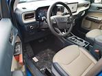 2025 Ford Maverick SuperCrew Cab AWD Pickup for sale #SF194 - photo 6