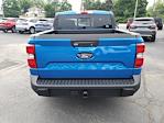 2025 Ford Maverick SuperCrew Cab AWD Pickup for sale #SF194 - photo 5