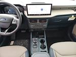 2025 Ford Maverick SuperCrew Cab AWD Pickup for sale #SF194 - photo 7