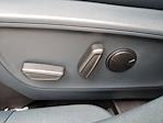 2025 Ford Maverick SuperCrew Cab AWD Pickup for sale #SF194 - photo 9
