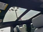 New 2025 Ford F-150 Lightning Lariat SuperCrew Cab AWD Pickup for sale #SF197 - photo 10