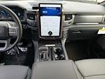 New 2025 Ford F-150 Lightning Lariat SuperCrew Cab AWD Pickup for sale #SF197 - photo 2